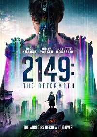 2149: ����������� ����� (2021)