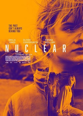Ядерная (2020)