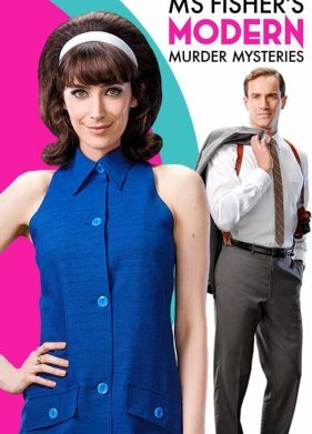 ����-�������� ���� �������� ����� (1-2 �����)