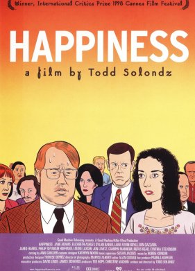 ������� (1998)