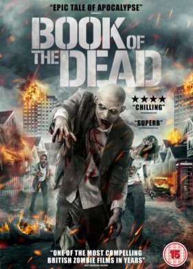 ������������: ����� ������ (2012)