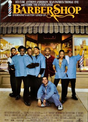 �������������� (2002)