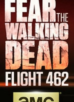 ������� ������� ���������: ���� 462 (2015)