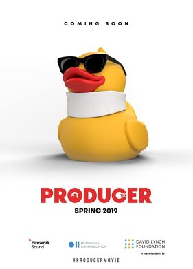 �������� (2019)