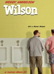 Уилсон (2017)
