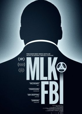 МЛК/ФБР (2020)