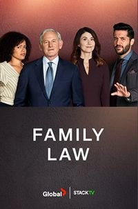 �������� ������� (1-4 �����)