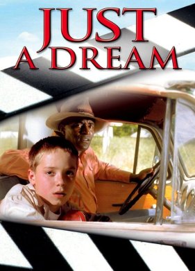 ������ ����� (2002)