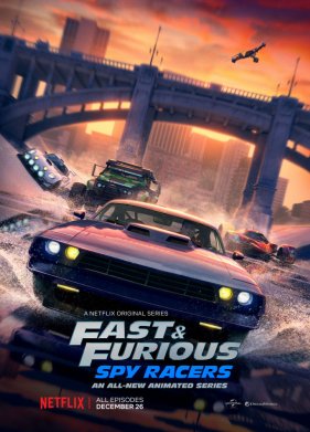 ������: ������-������� (1-6 �����)