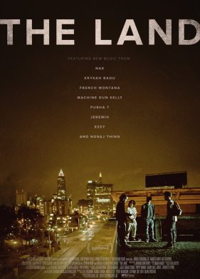 ����� ����������� (2016)