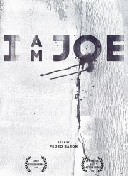 � ��� (2016)