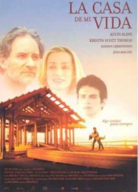 Жизнь как дом (2001)