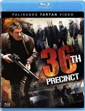 ���������� ������, 36 (2004)