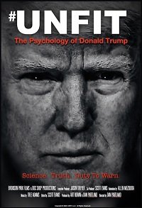 �����������: ���������� �������� ������ (2020)