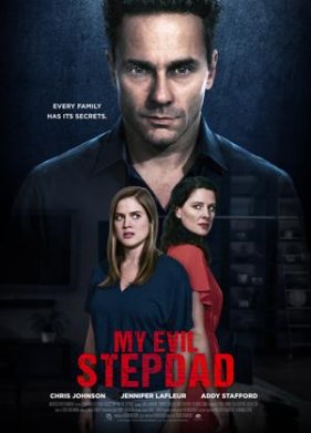 ��� ���� ����� (2019)