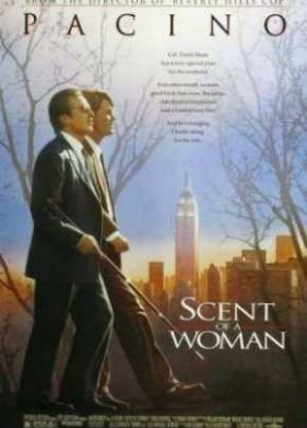 ����� ������� (1992)
