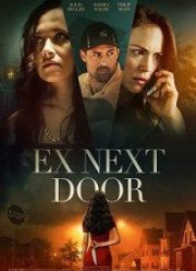 ���� ��� ����� ���� (2019)