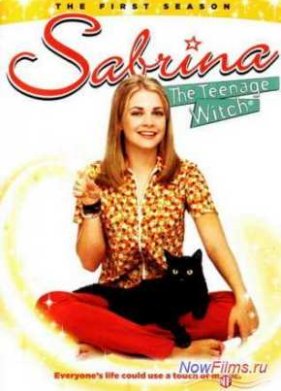 ������� - ��������� ������ (1-7 �����) (1996-2002)