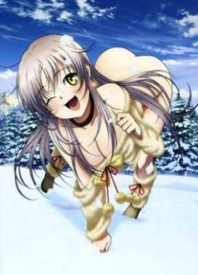 ������ 