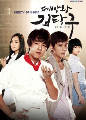 ������ ������� ��� ����-�� (2010)
