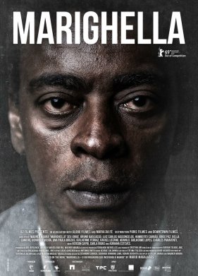 Маригелла (2019)