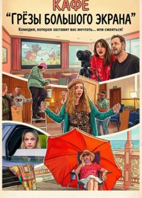 ���� 
