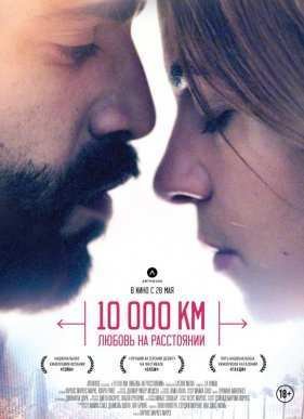 10 000 ��: ������ �� ���������� (2014)
