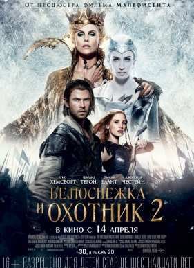 ���������� � ������� 2 (2016)