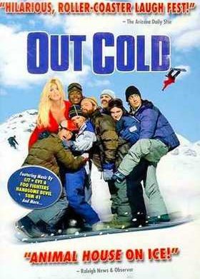 ������������ (2001)