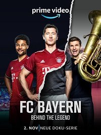 �� ������� - ������� (2021)
