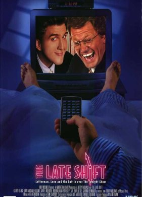������ ����� / ��������� ����� (1996)