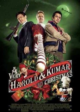 ������� ��������� �������� � ������ (2011)