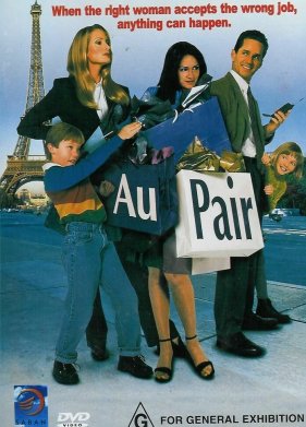 ���� (1999)