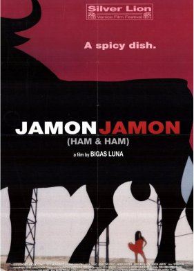�������, ������� (1992)