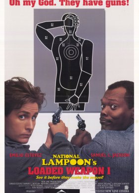 ���������� ������ 1 (1993)