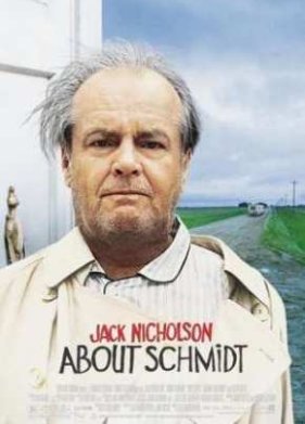 О Шмидте (2002)