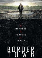 Сорйонен (2016)