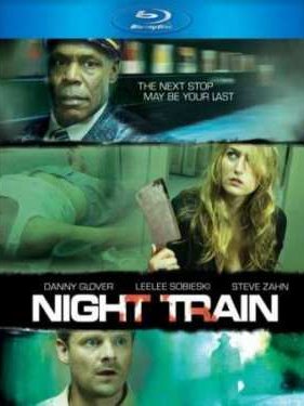 ������ ����� / ���������� �������� (2009)