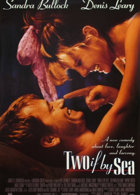 ���������� ������ (1995)