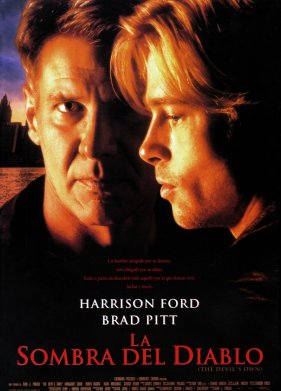 ������������� ������� (1997)