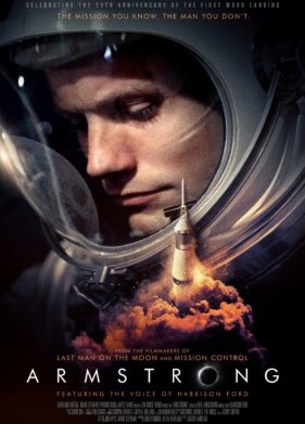 ��������� (2019)