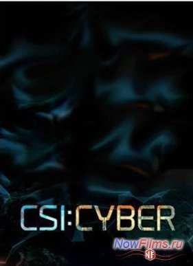 CSI: ����� ������������: ����������������� (1-2 �����) (2015)