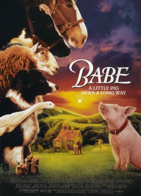 ����: ������������ ����� (1995)