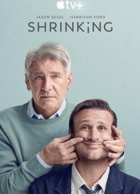 ������� (1-3 �����)