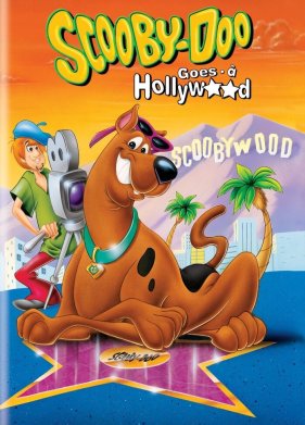 ����� �� ���� � �������� (1979)