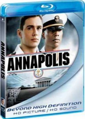 Аннаполис (2006)