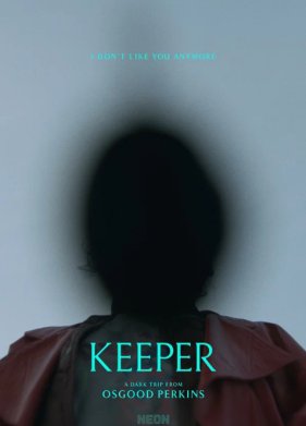 Крипер (2025)