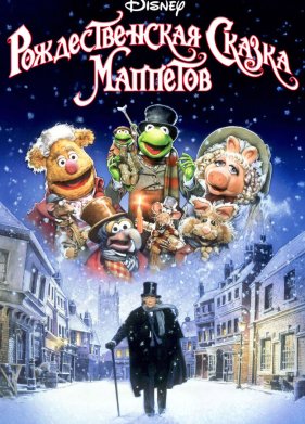 �������������� ������ �������� (1992)