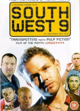 ���-����� 9 (2001)