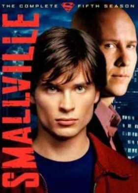 ������ ����� �������� (2003) 1 ����� ��� ����� �������� ������